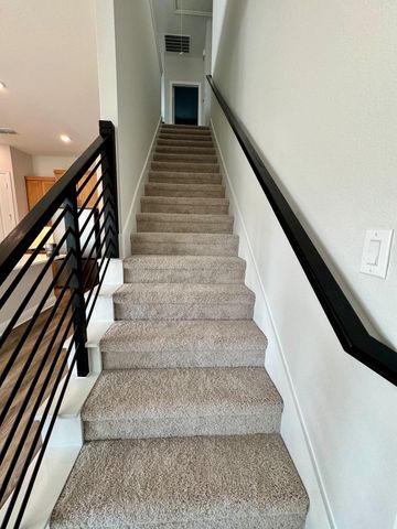 2930 Eleanor Drive, Prosper, TX 75078