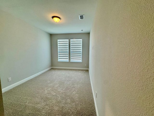 2930 Eleanor Drive, Prosper, TX 75078