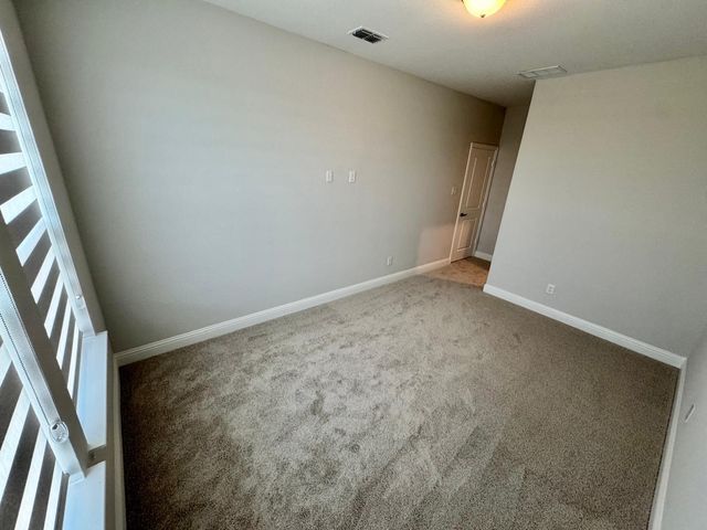 2930 Eleanor Drive, Prosper, TX 75078