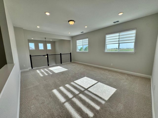 2930 Eleanor Drive, Prosper, TX 75078