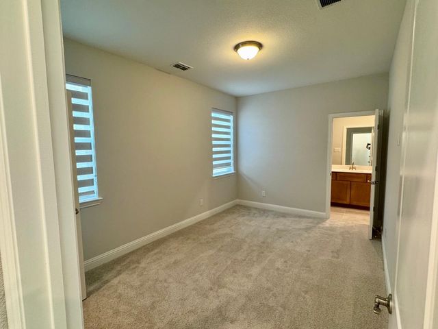 2930 Eleanor Drive, Prosper, TX 75078