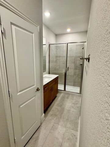 2930 Eleanor Drive, Prosper, TX 75078