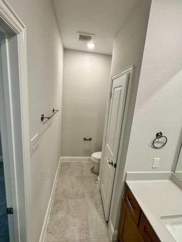 2930 Eleanor Drive, Prosper, TX 75078