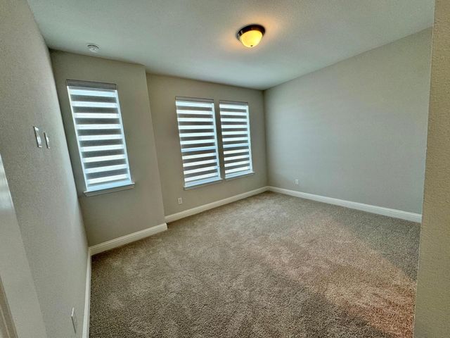 2930 Eleanor Drive, Prosper, TX 75078