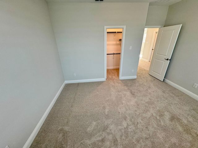 2930 Eleanor Drive, Prosper, TX 75078