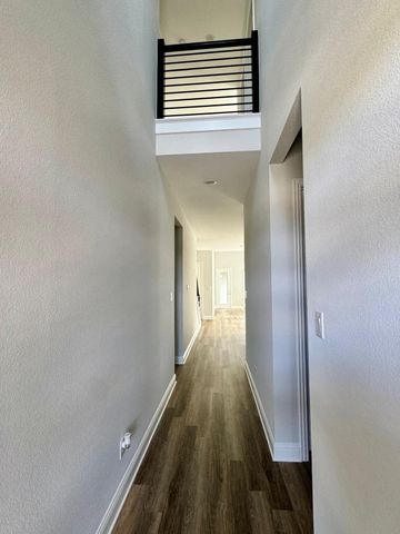 2930 Eleanor Drive, Prosper, TX 75078