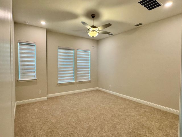 2930 Eleanor Drive, Prosper, TX 75078