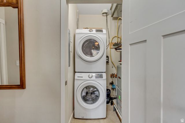 11287 S WINTER BLUFF LN, South Jordan, UT 84095