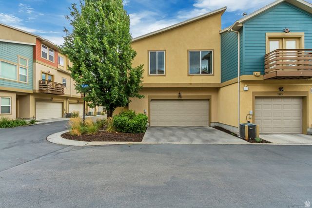 11287 S WINTER BLUFF LN, South Jordan, UT 84095