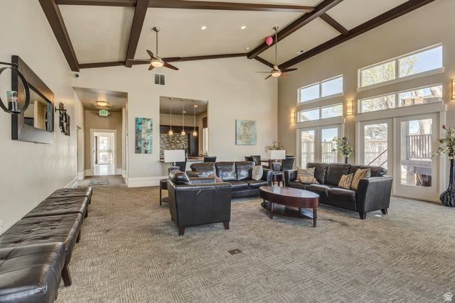 11287 S WINTER BLUFF LN, South Jordan, UT 84095