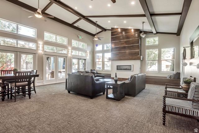 11287 S WINTER BLUFF LN, South Jordan, UT 84095