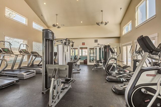 11287 S WINTER BLUFF LN, South Jordan, UT 84095