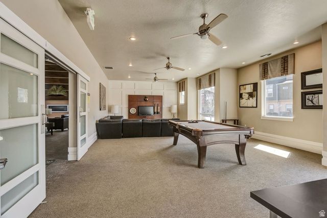 11287 S WINTER BLUFF LN, South Jordan, UT 84095