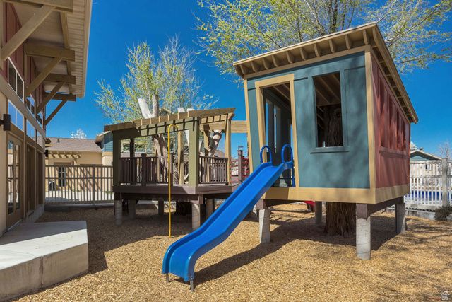 11287 S WINTER BLUFF LN, South Jordan, UT 84095