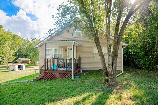 126 Cecil Ave, Union Twp, PA 16101