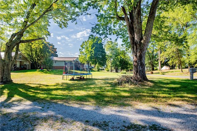 126 Cecil Ave, Union Twp, PA 16101