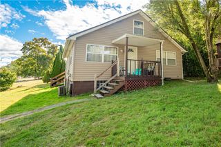 126 Cecil Ave, Union Twp, PA 16101