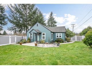 3515 COLUMBIA HEIGHTS Rd, Longview, WA 98632