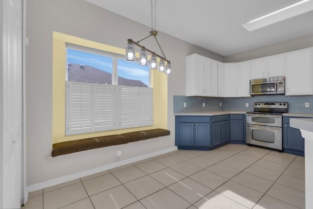 837 JADESTONE CIRCLE, Orlando, FL 32828