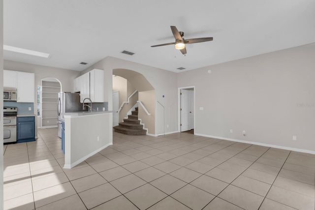 837 JADESTONE CIRCLE, Orlando, FL 32828