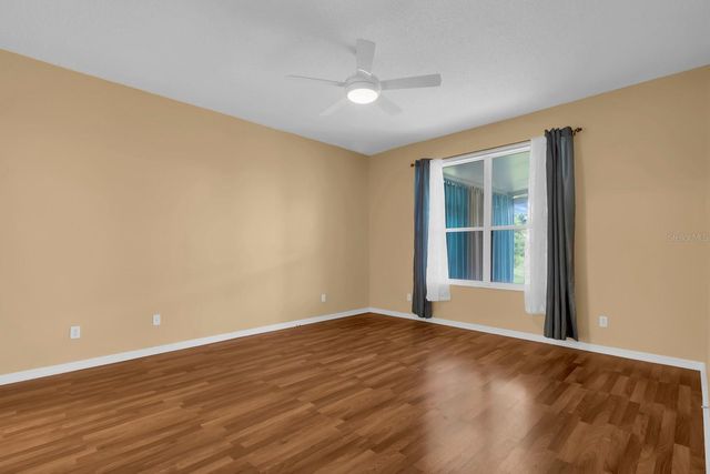 837 JADESTONE CIRCLE, Orlando, FL 32828