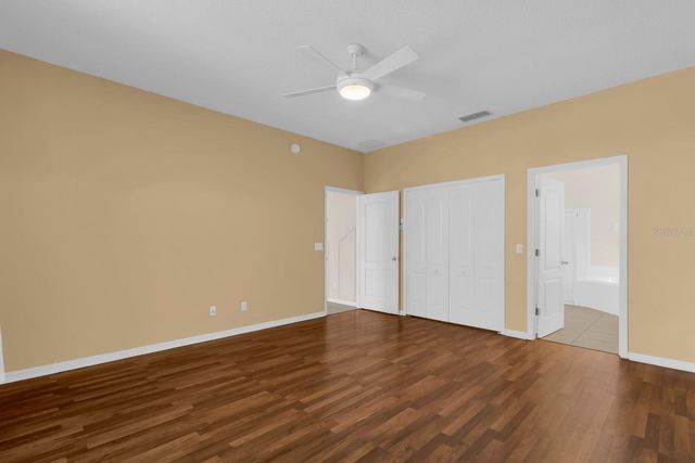 837 JADESTONE CIRCLE, Orlando, FL 32828