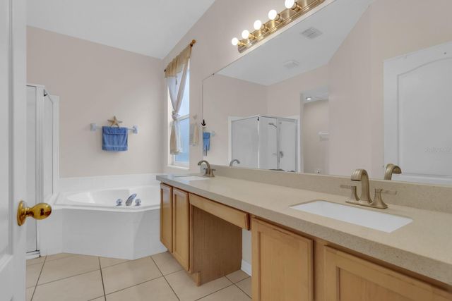 837 JADESTONE CIRCLE, Orlando, FL 32828