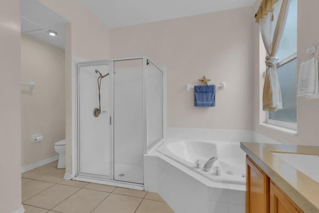 837 JADESTONE CIRCLE, Orlando, FL 32828