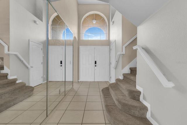 837 JADESTONE CIRCLE, Orlando, FL 32828