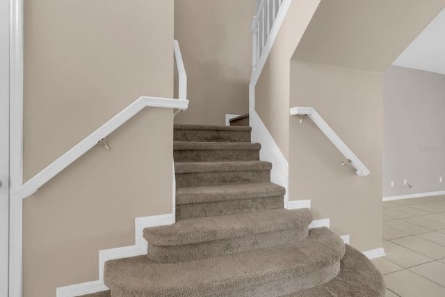 837 JADESTONE CIRCLE, Orlando, FL 32828