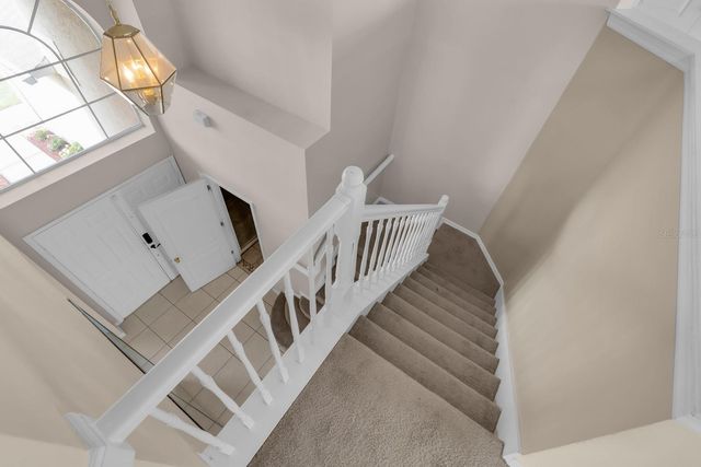837 JADESTONE CIRCLE, Orlando, FL 32828
