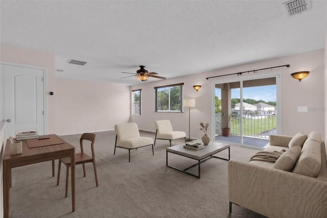 837 JADESTONE CIRCLE, Orlando, FL 32828