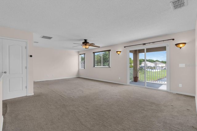 837 JADESTONE CIRCLE, Orlando, FL 32828
