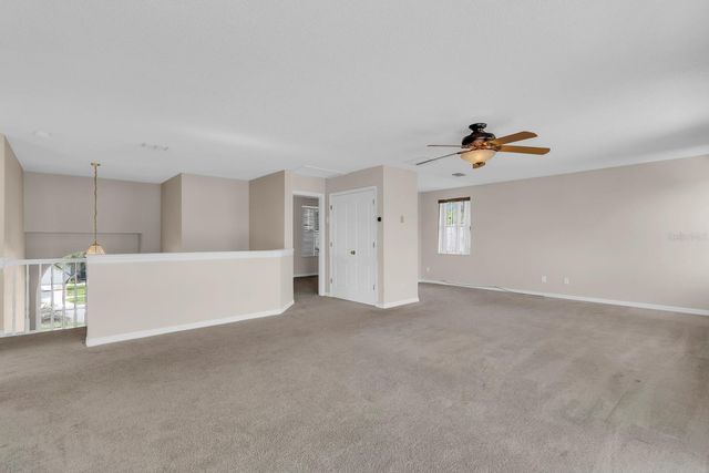 837 JADESTONE CIRCLE, Orlando, FL 32828
