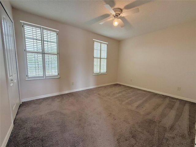 837 JADESTONE CIRCLE, Orlando, FL 32828