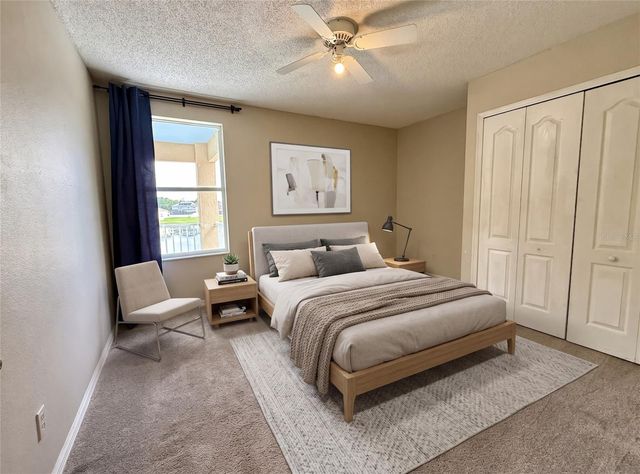 837 JADESTONE CIRCLE, Orlando, FL 32828