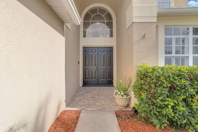 837 JADESTONE CIRCLE, Orlando, FL 32828