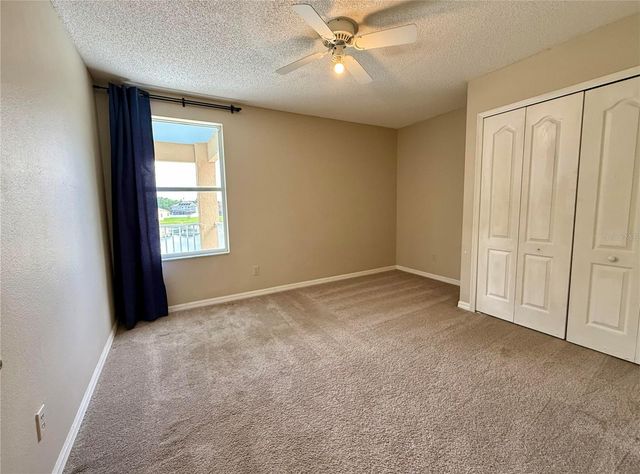 837 JADESTONE CIRCLE, Orlando, FL 32828
