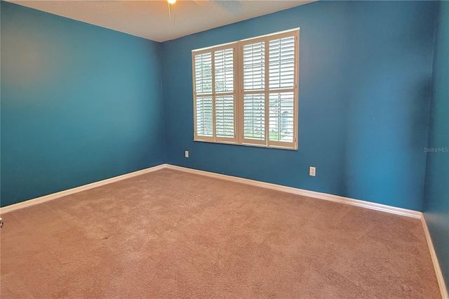 837 JADESTONE CIRCLE, Orlando, FL 32828