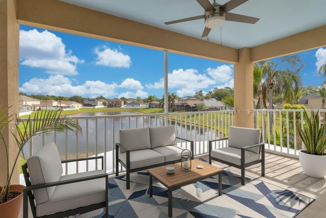 837 JADESTONE CIRCLE, Orlando, FL 32828