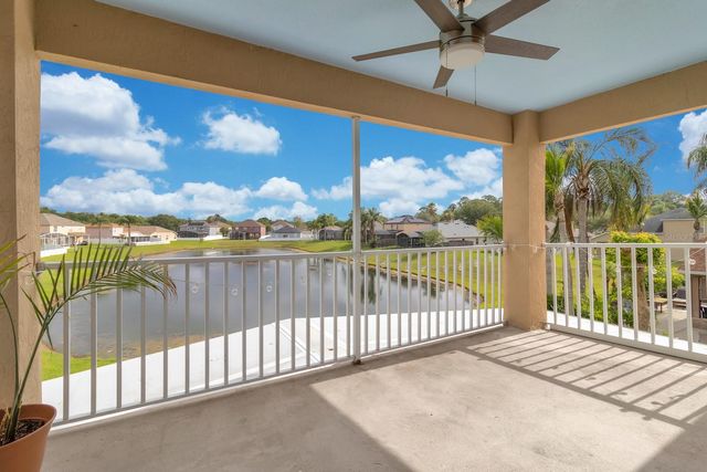 837 JADESTONE CIRCLE, Orlando, FL 32828