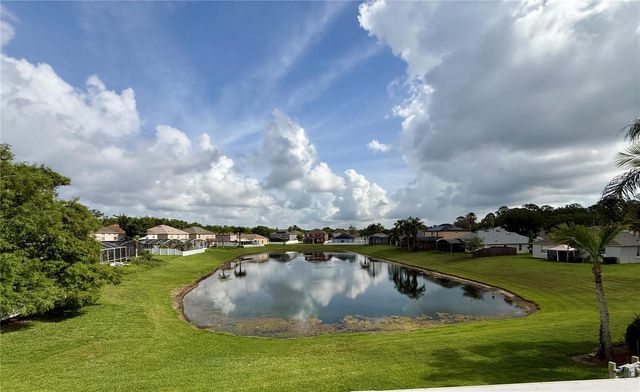 837 JADESTONE CIRCLE, Orlando, FL 32828