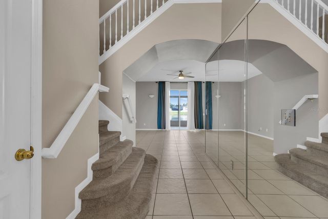 837 JADESTONE CIRCLE, Orlando, FL 32828