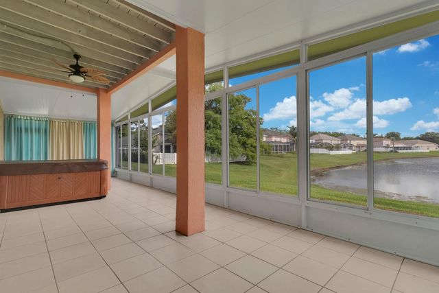 837 JADESTONE CIRCLE, Orlando, FL 32828