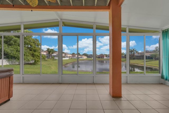 837 JADESTONE CIRCLE, Orlando, FL 32828