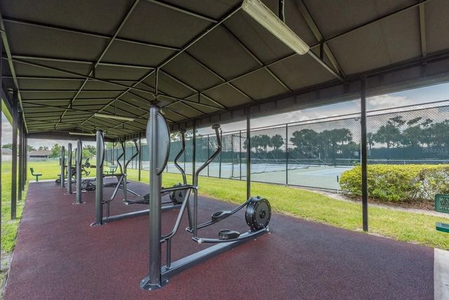 837 JADESTONE CIRCLE, Orlando, FL 32828