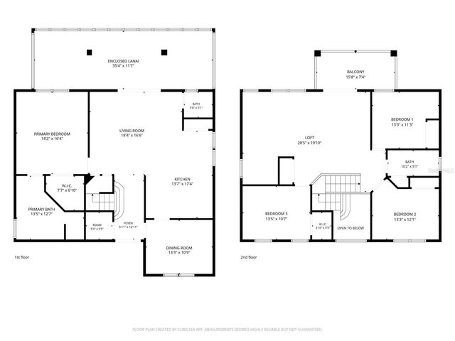 837 JADESTONE CIRCLE, Orlando, FL 32828