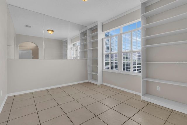 837 JADESTONE CIRCLE, Orlando, FL 32828