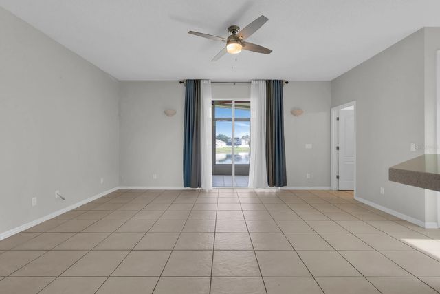837 JADESTONE CIRCLE, Orlando, FL 32828