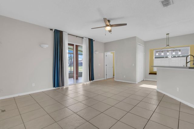 837 JADESTONE CIRCLE, Orlando, FL 32828